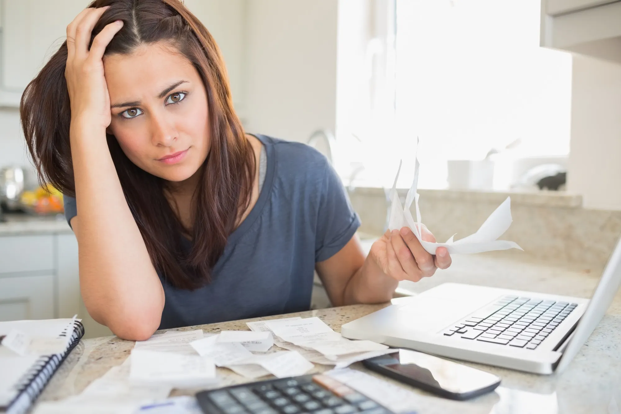 Streddes person regarding bank overdraft fees