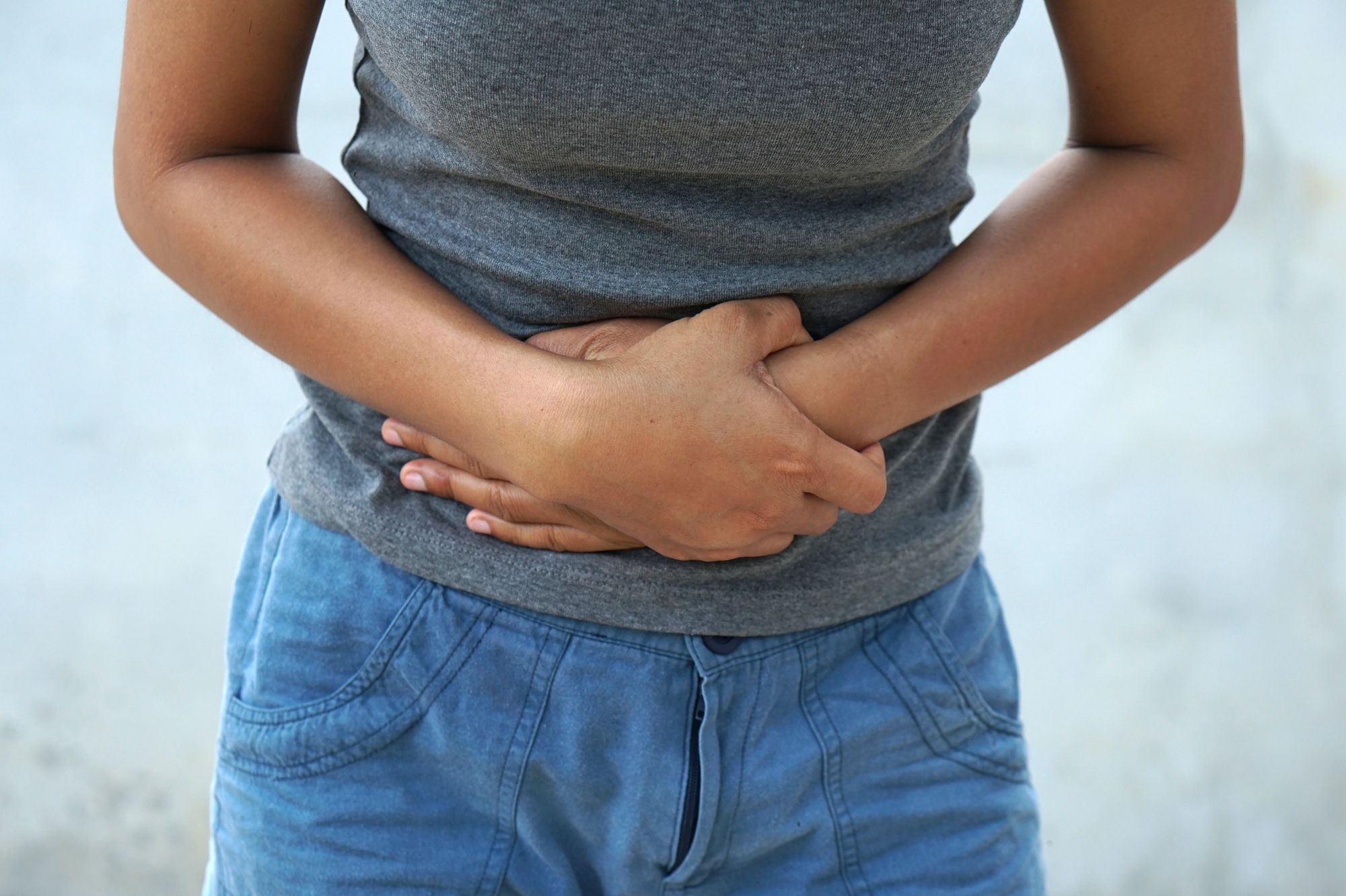 Woman in pain regarding the Actos settlement over bladder cancer 