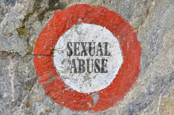 lawsuit investigation focuses on sexual abuse and sexual assault