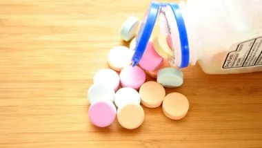 zantac and ranitidine recall due to links to cancer