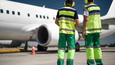 Air Canada announces job cuts, route stoppages due to COVID-19 restrictions