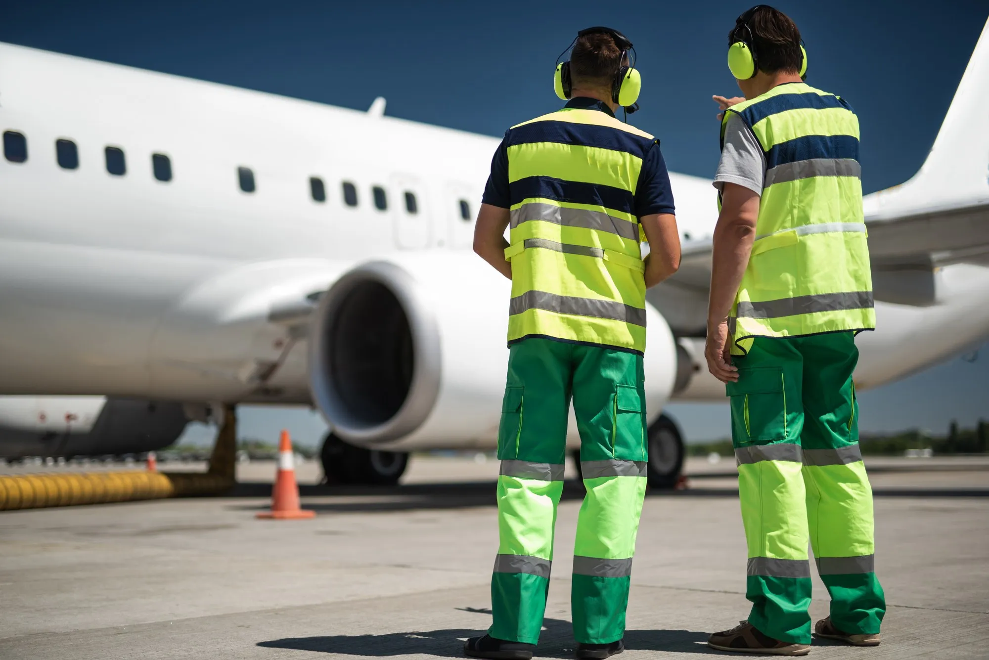 Air Canada announces job cuts, route stoppages due to COVID-19 restrictions