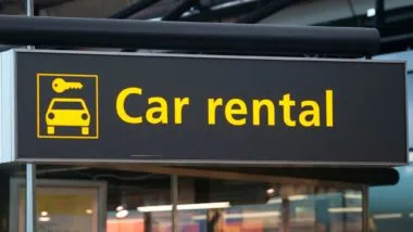 Enterprise Rent-A-Car allegedly failed to pay workers overtime