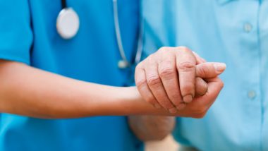 $19 million settlement reached in class action over veteran care