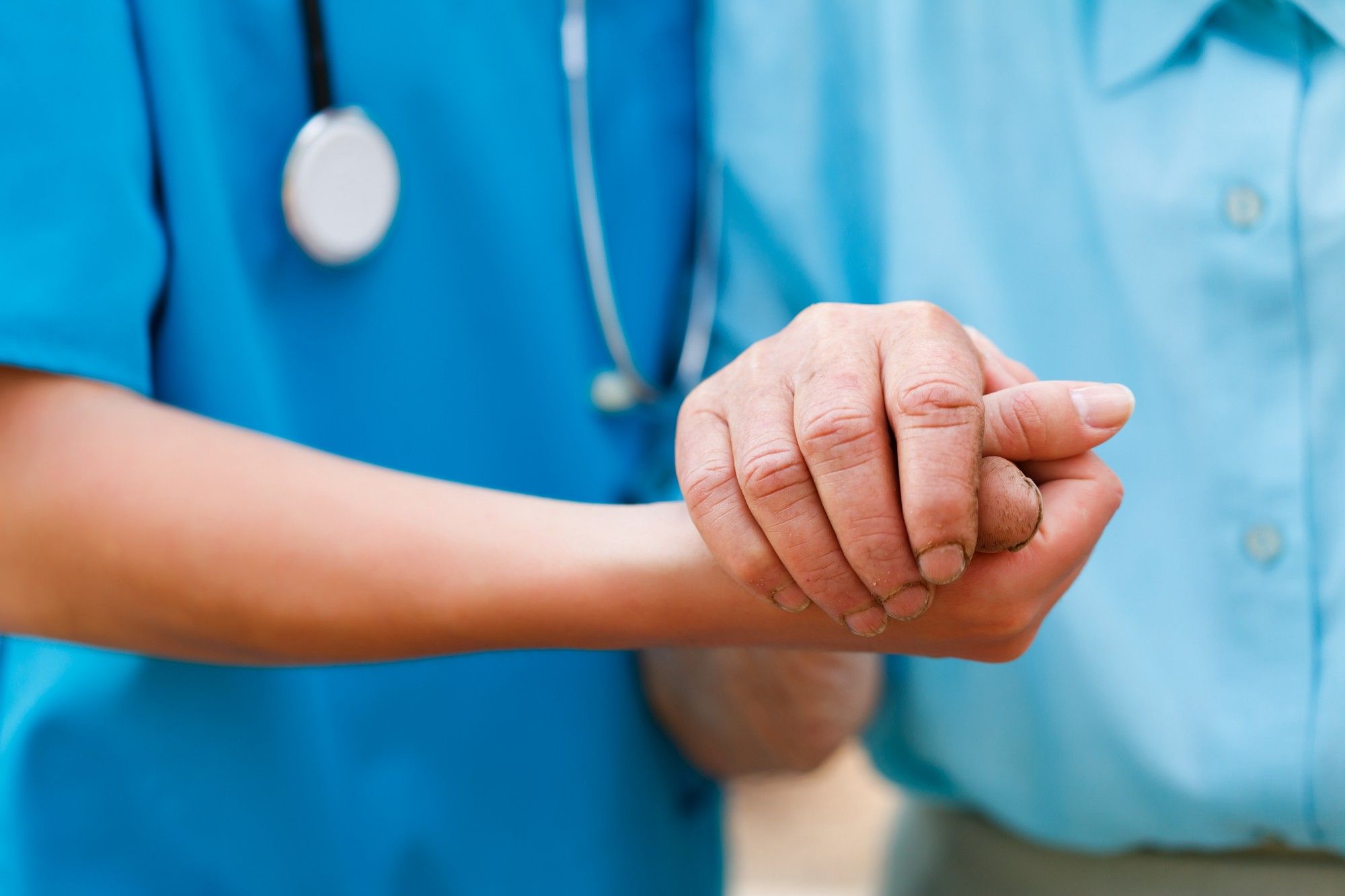 $19 million settlement reached in class action over veteran care