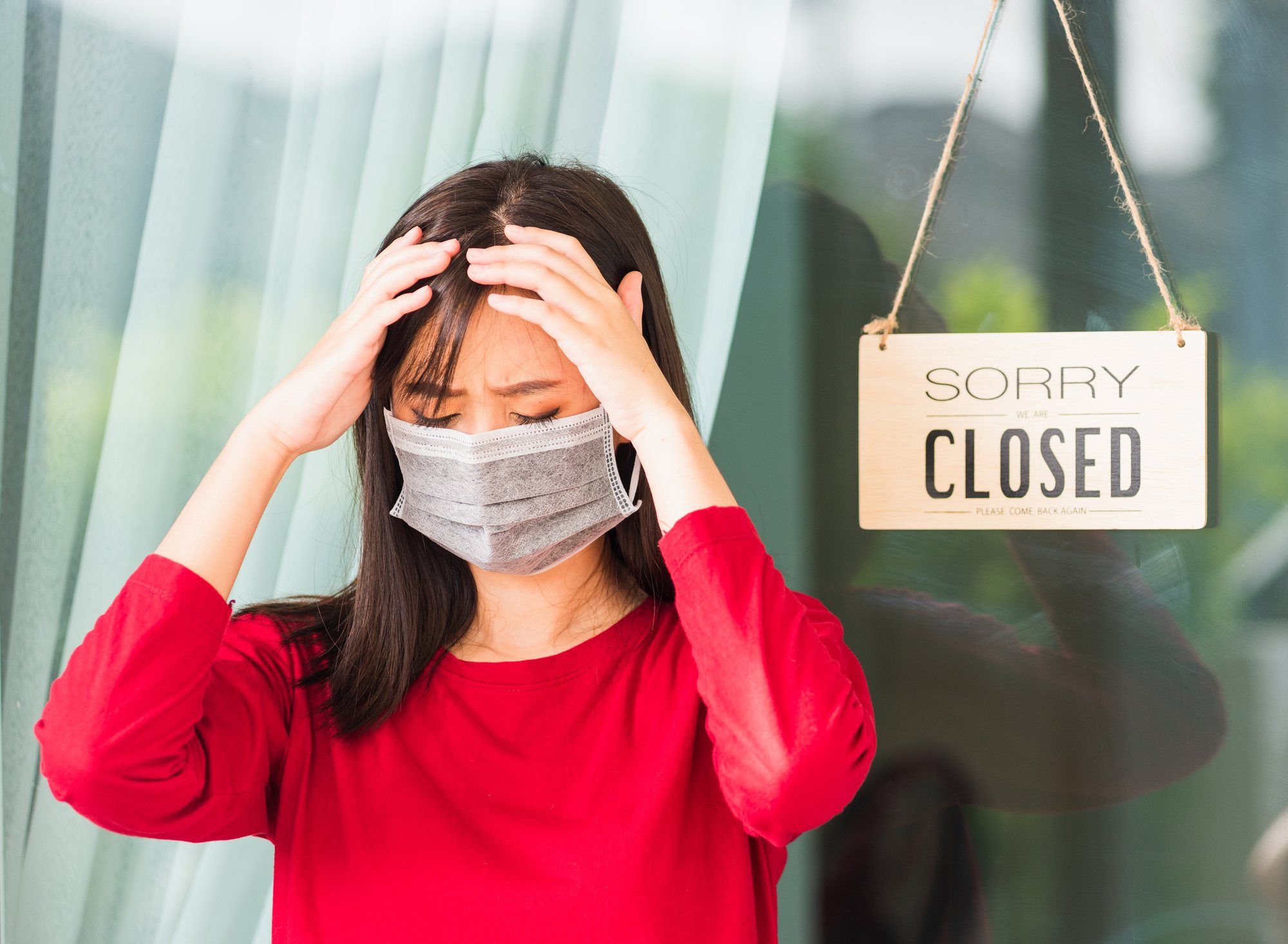 Class action claims B.C. goverment's COVID-19 response excessive and based on flawed science.