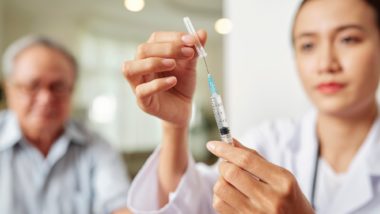 Health Canada announces approval of AstraZeneca vaccine