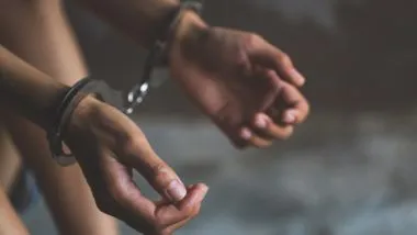 Canada female prisoner are filing a class action lawsuit over sexual abuse and assault