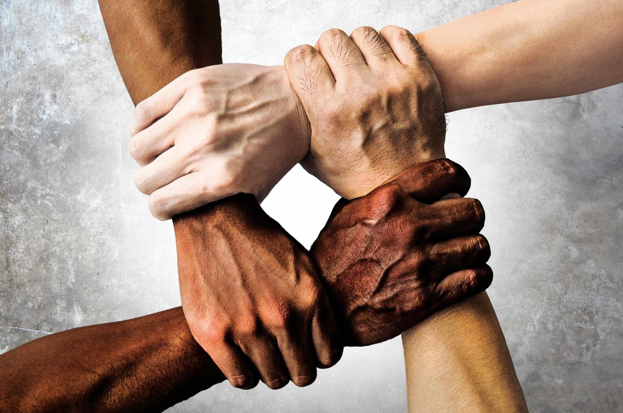 Canada government public servants have filed a racial discrimination class action lawsuit.