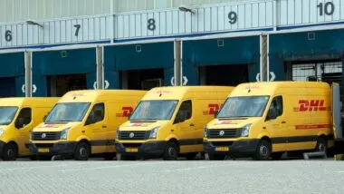 DHL Overcharges Customers With ‘False’ Processing Fees, Class Action Lawsuit Alleges