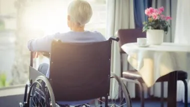 Alberta legislation would shield continuing-care operators from COVID-19 lawsuits