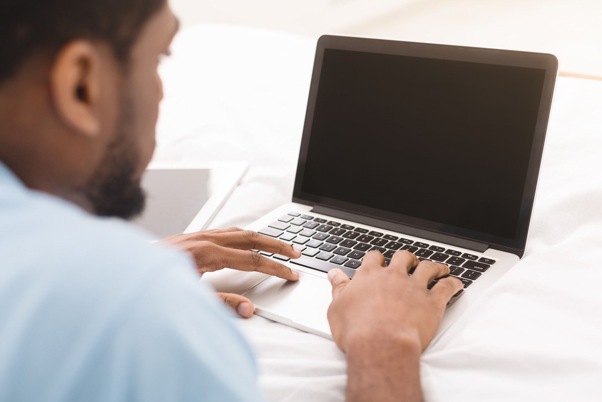 Apple proposes $5.3 million settlement in 2011 MacBook Pro class action.