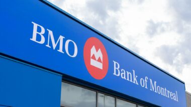 Canadians Question Why Banks Are Raising Fees Amid Pandemic, Billion Dollar Profits