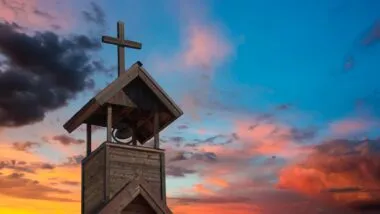 Churches File Class Action Lawsuit Over ‘Draconian’ COVID-19 Measures
