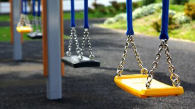 First Nations children’s advocates confident of another win against government