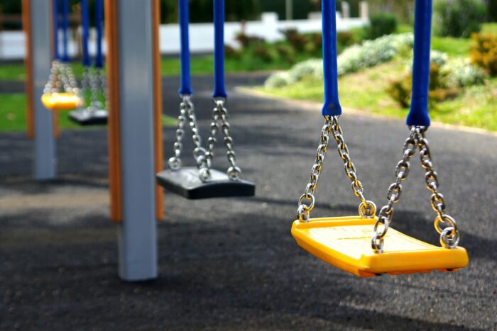 First Nations children’s advocates confident of another win against government