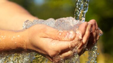 First Nations File $2.1B Class Action Lawsuit Over Dirty Drinking Water