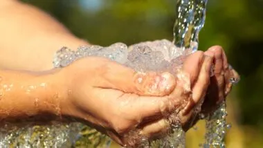 First Nations File $2.1B Class Action Lawsuit Over Dirty Drinking Water