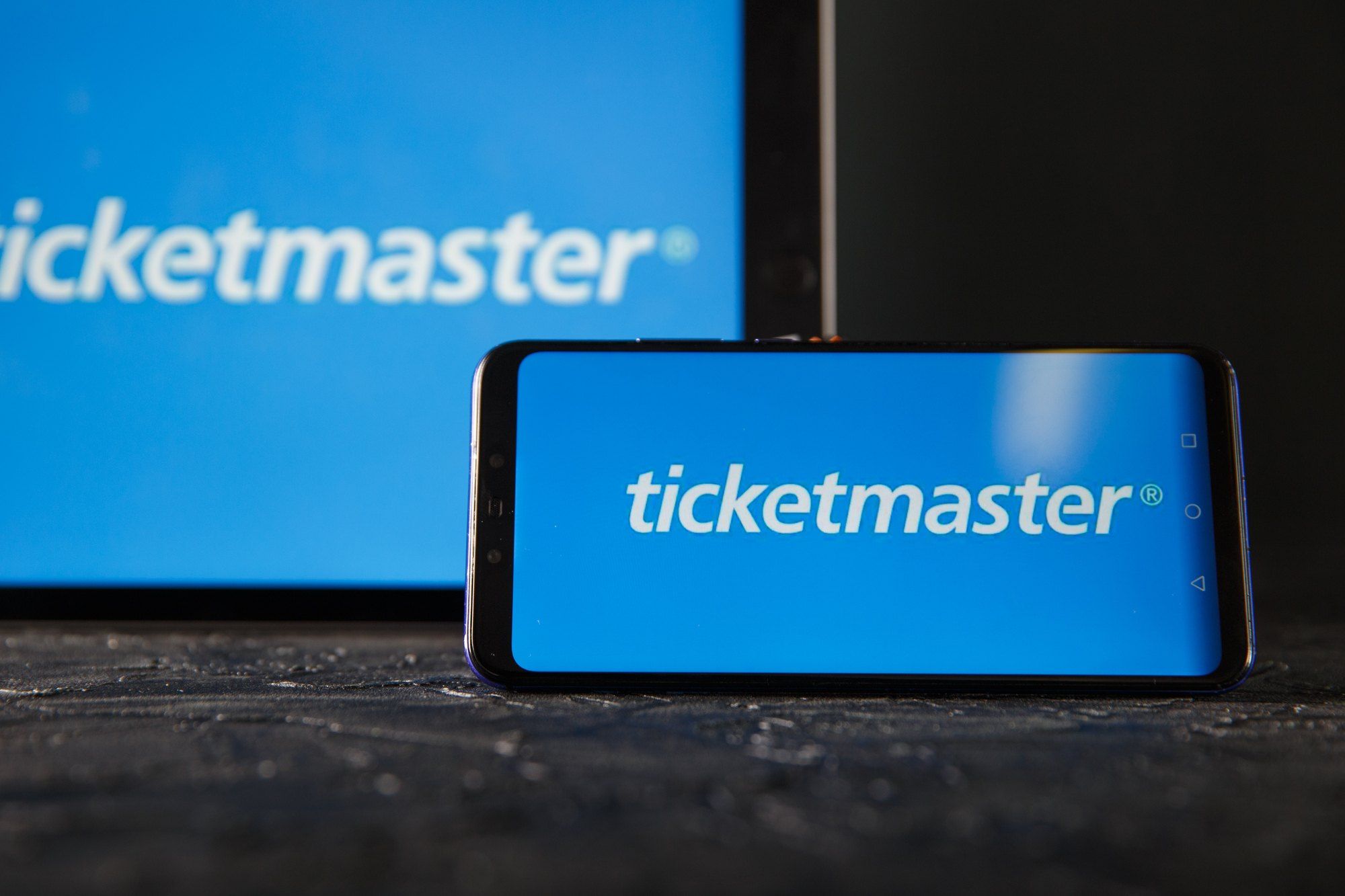 A class action lawsuit in British Columbia that alleges Ticketmaster inflates ticket prices in a secondary market, misrepresenting itself to consumers, has been certified by the British Columbia Supreme Court.