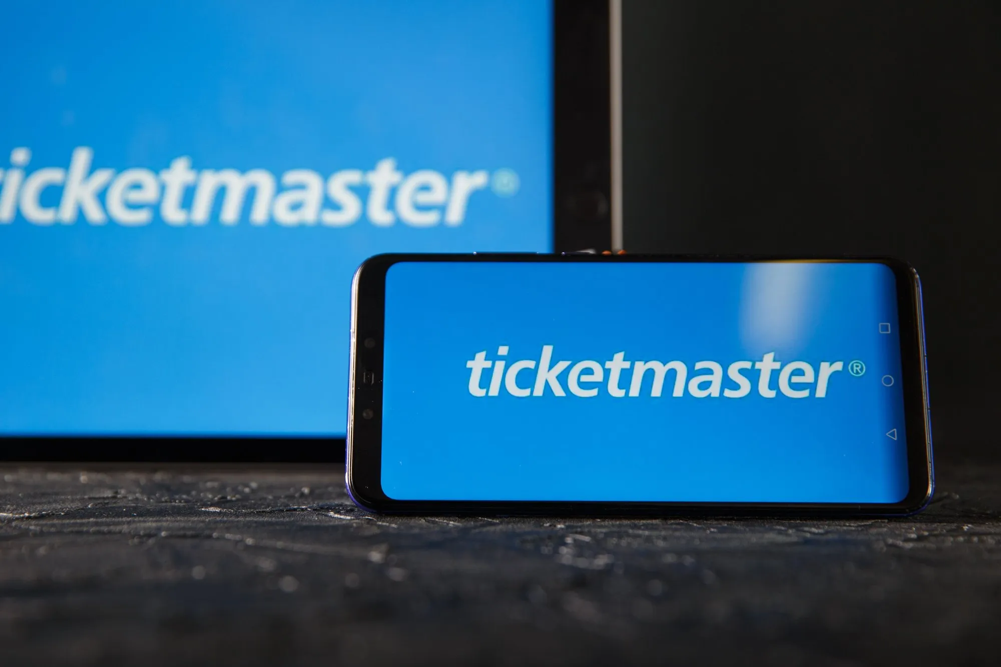 A class action lawsuit in British Columbia that alleges Ticketmaster inflates ticket prices in a secondary market, misrepresenting itself to consumers, has been certified by the British Columbia Supreme Court.