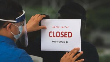 Indigenous Companies Struggle To Find Help During Pandemic, Study Finds