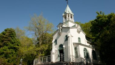 Criticism of the catholic church's failure to pay restitution to indigenous abuse victims is mounting after the discovery of thousands of unmarked graves at indigenous residential schools across the country.