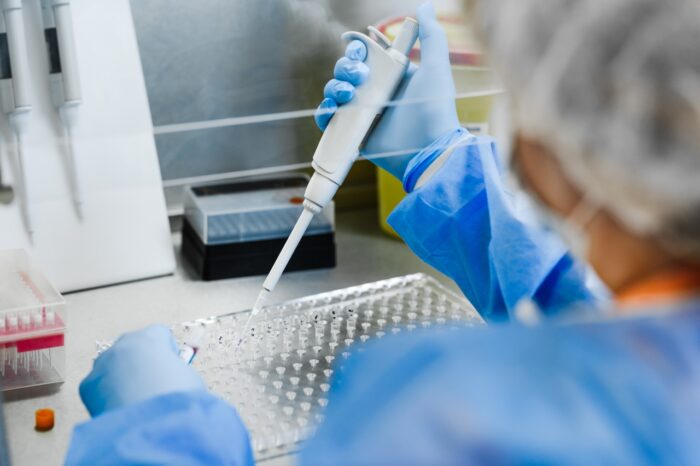 cord blood bank, cord blood bank of canada, cord blood banking