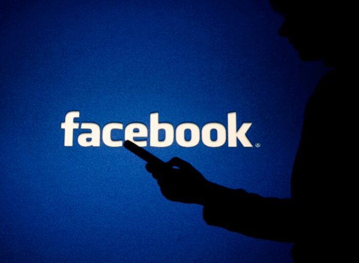 Facebook lawsuit, Facebook class action