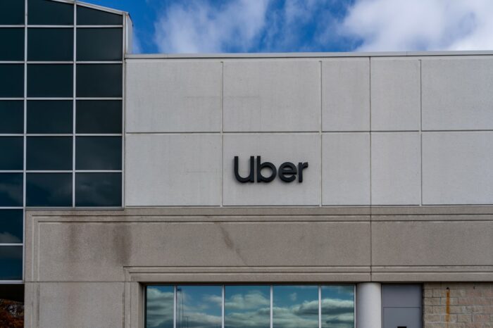 uber lawsuit, uber class action