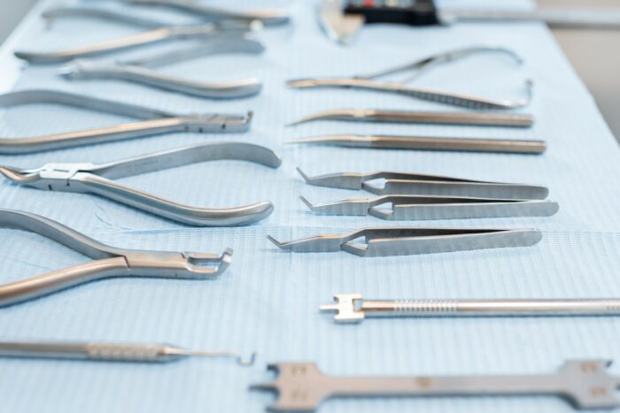 Guelph Dental