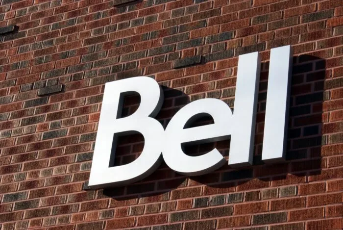 Bell Canada