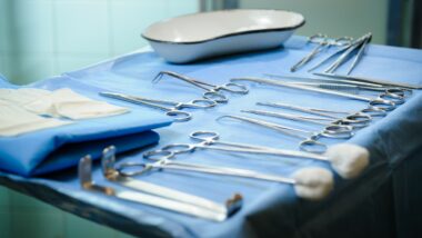 sterilization forced sterilization