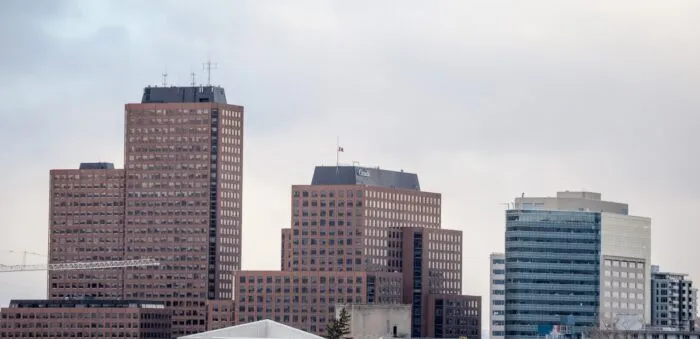 Human Rights Violations & Indigenous ministries