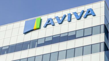 Aviva