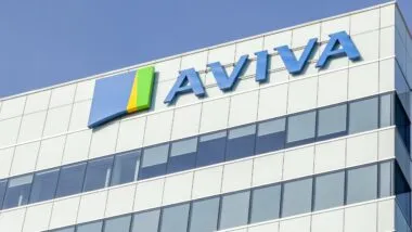 Aviva