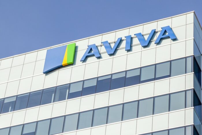 Aviva