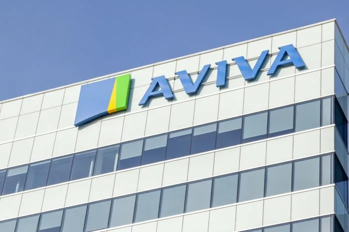 Aviva