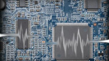 Price Fixing & Linear Resistors