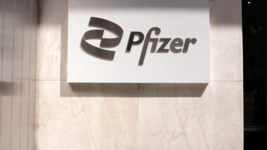 Depo-Provera Pfizer