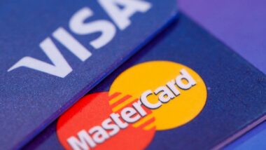 Credit Card Settlements