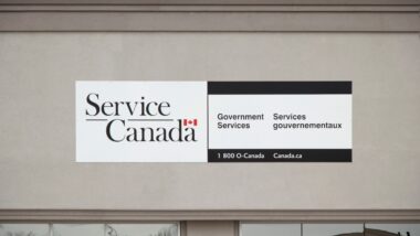 Child and Family Services class action