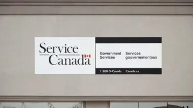 Child and Family Services class action
