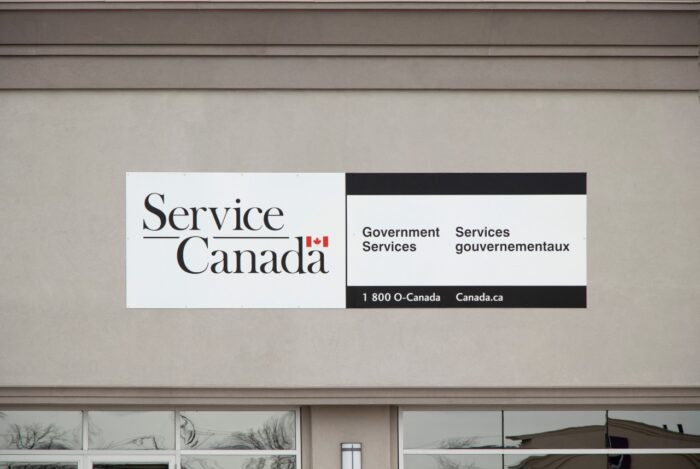 Child and Family Services class action