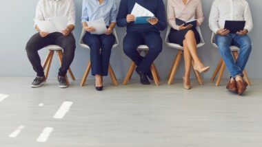 workforce staffing agencies class action