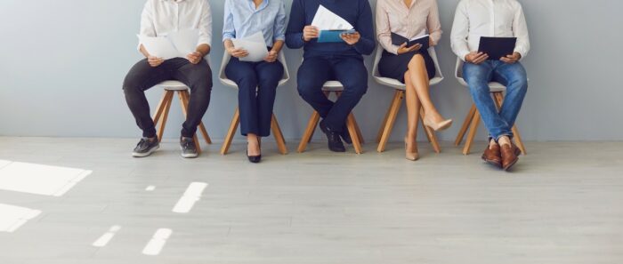 workforce staffing agencies class action