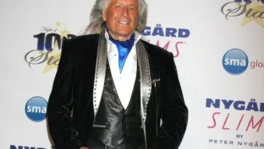 peter nygard