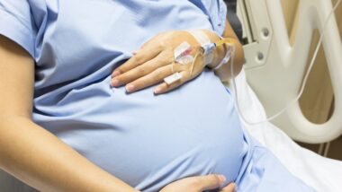 horizon health oxytocin class action