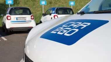 car2go class action settlement