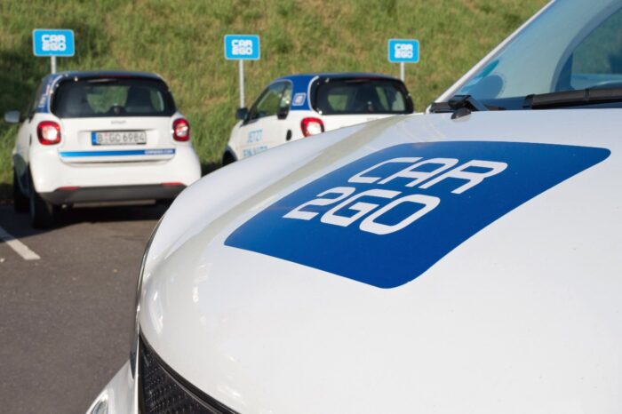 car2go class action settlement