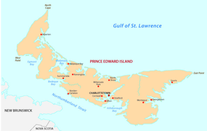 sexual assault class action